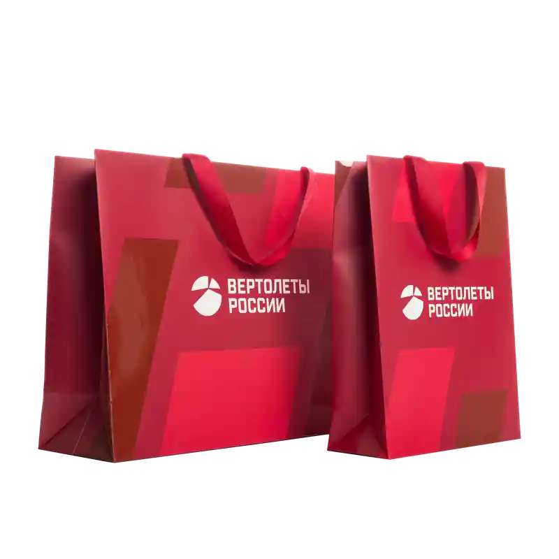 Пример работы 4