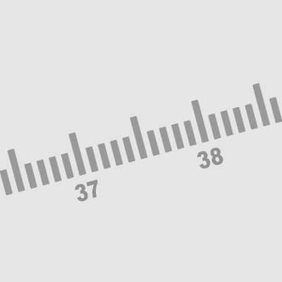 Нестандартные конструкции