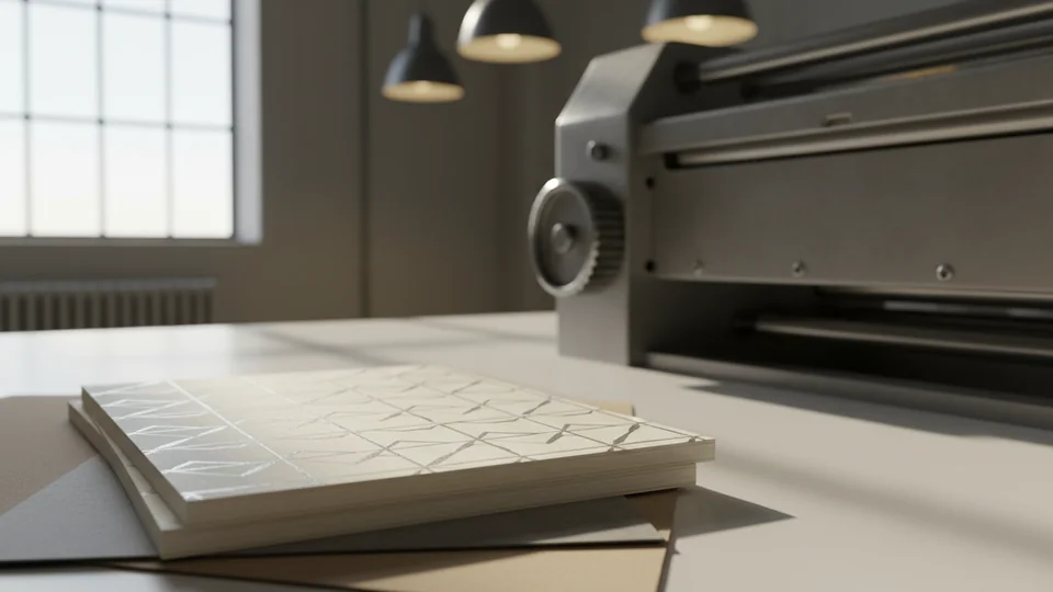 Пример работы 1