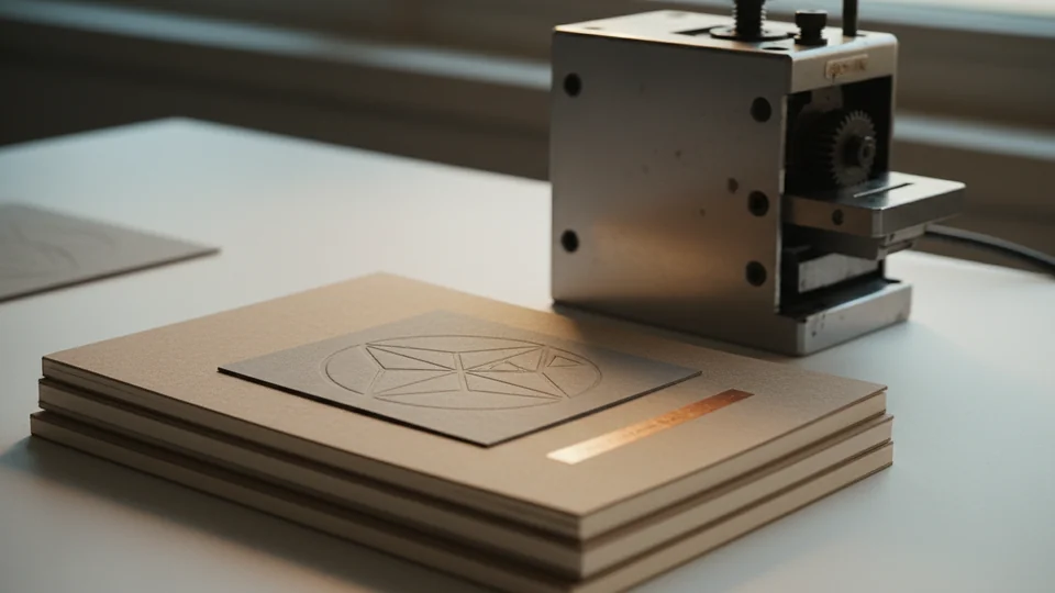 Пример работы 2