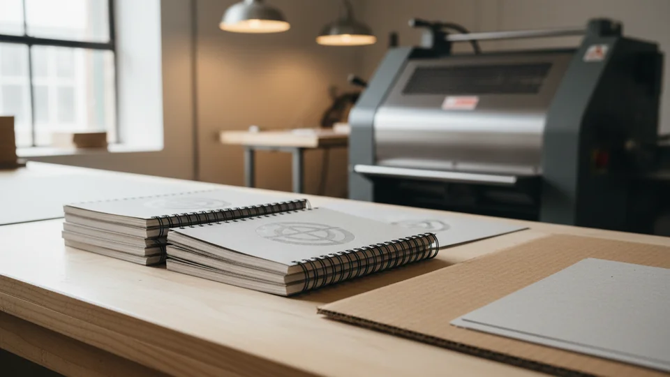 Пример работы 4