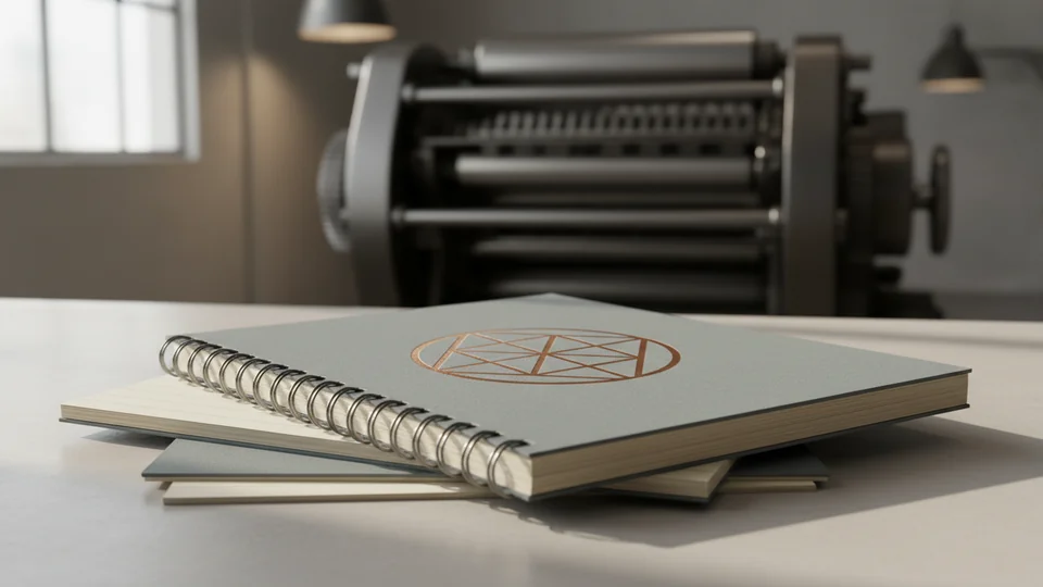 Пример работы 1