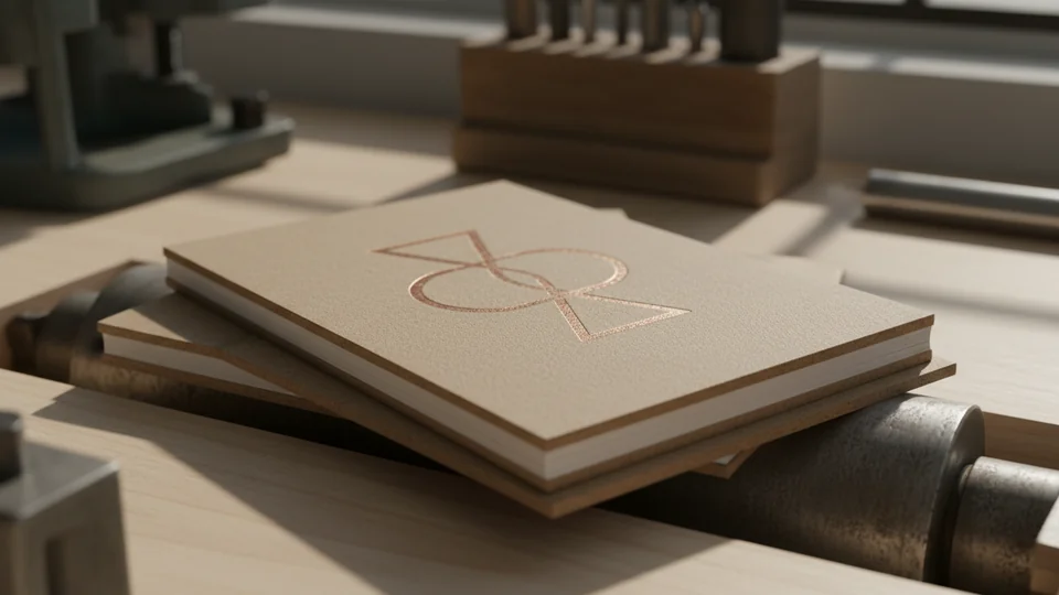 Пример работы 2