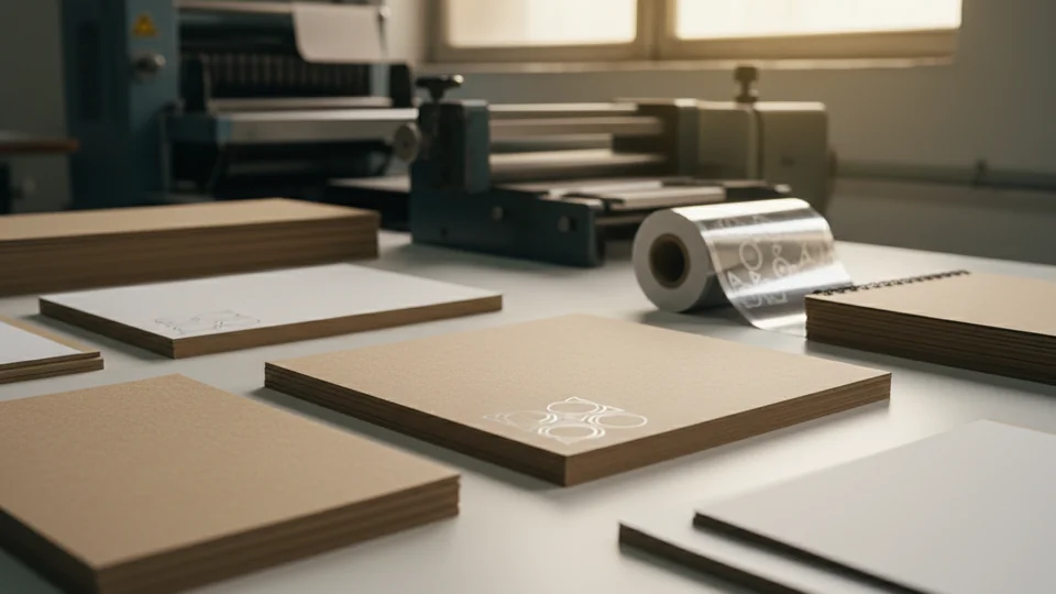 Пример работы 3