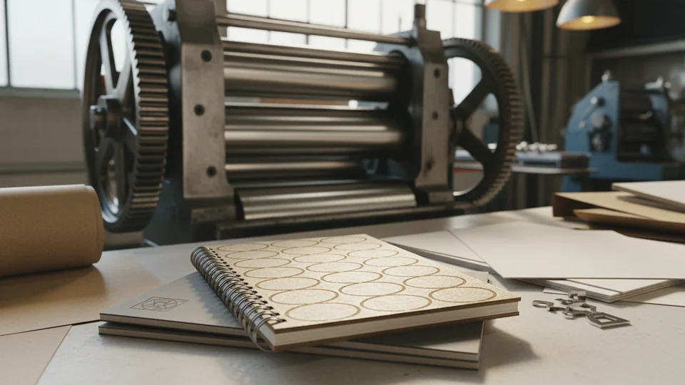 Пример работы 4