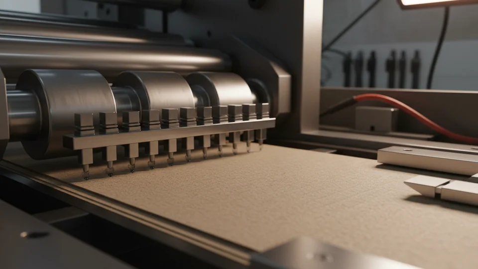 Цифровая печать