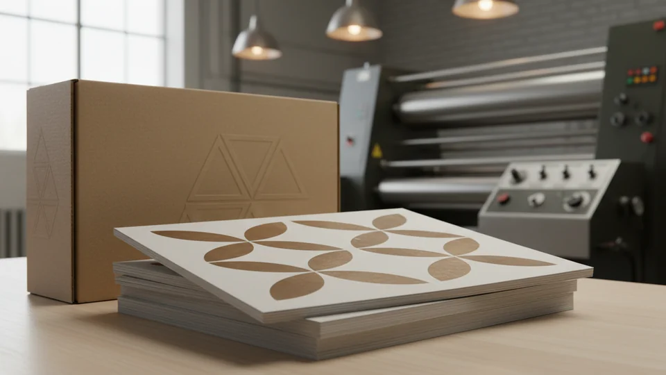 Пример работы 1