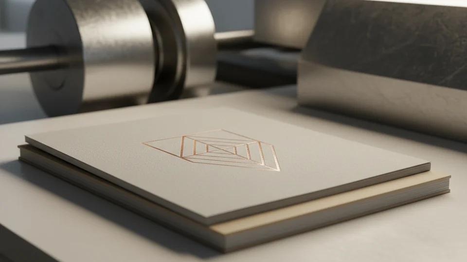 Пример работы 2