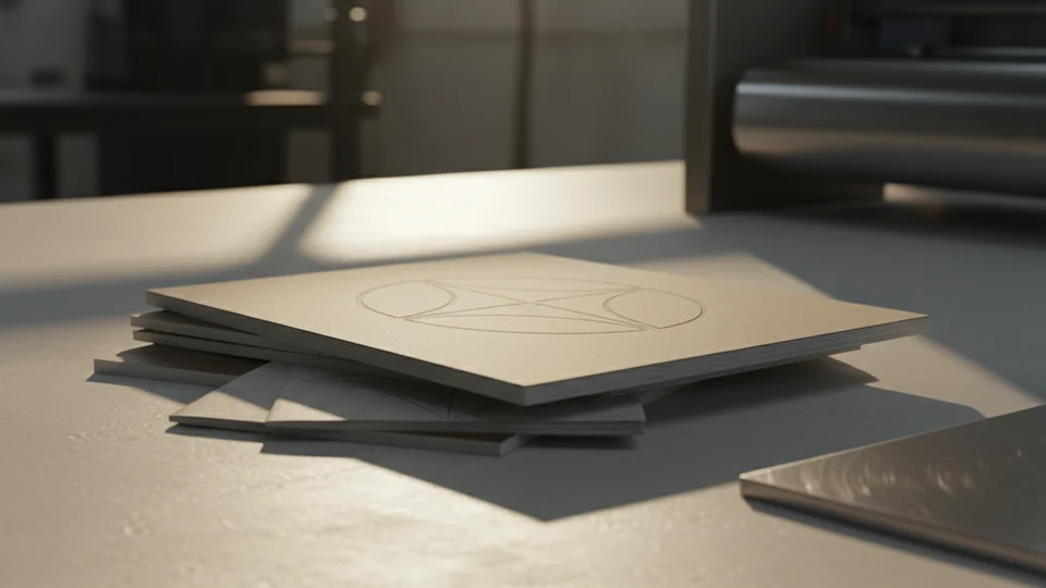 Пример работы 3