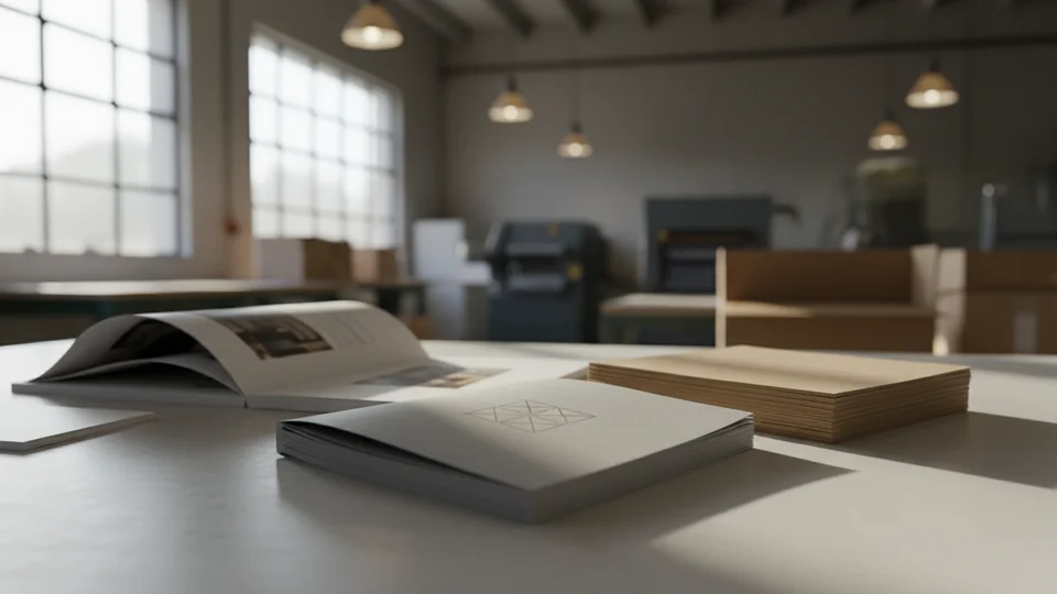 Пример работы 4