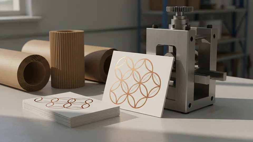 Пример работы 1