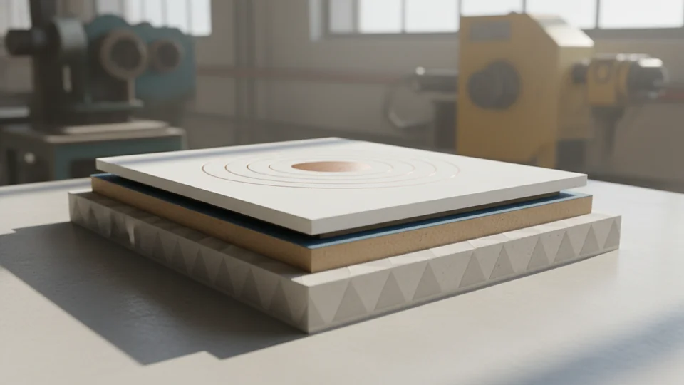 Пример работы 2