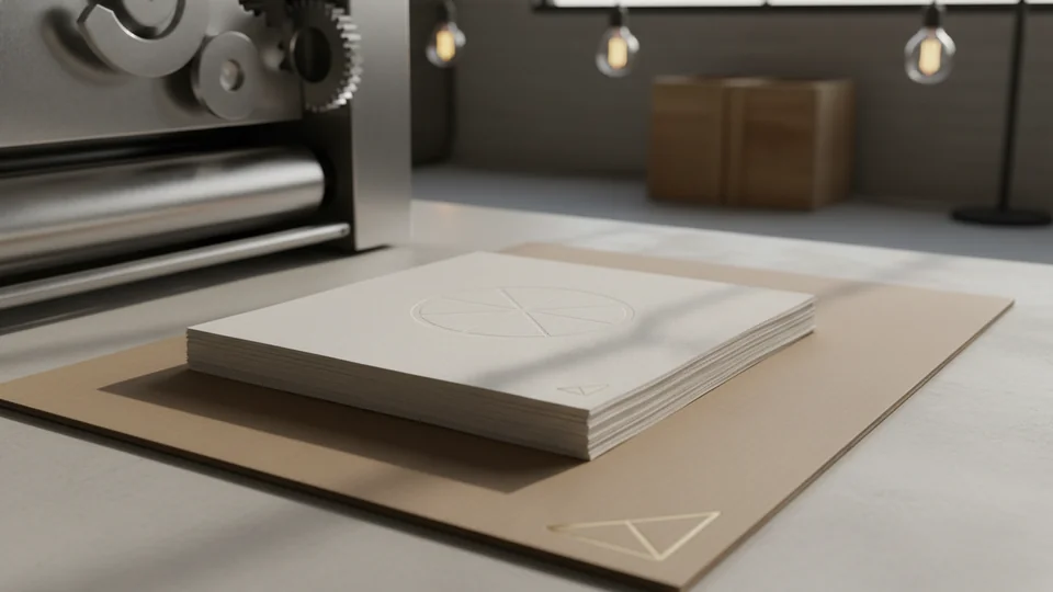 Пример работы 3