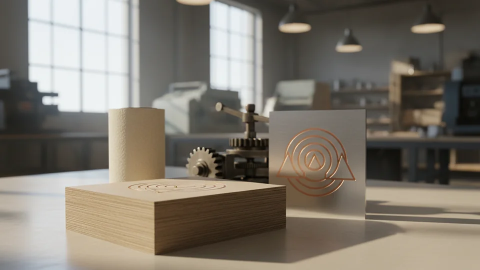 Пример работы 4