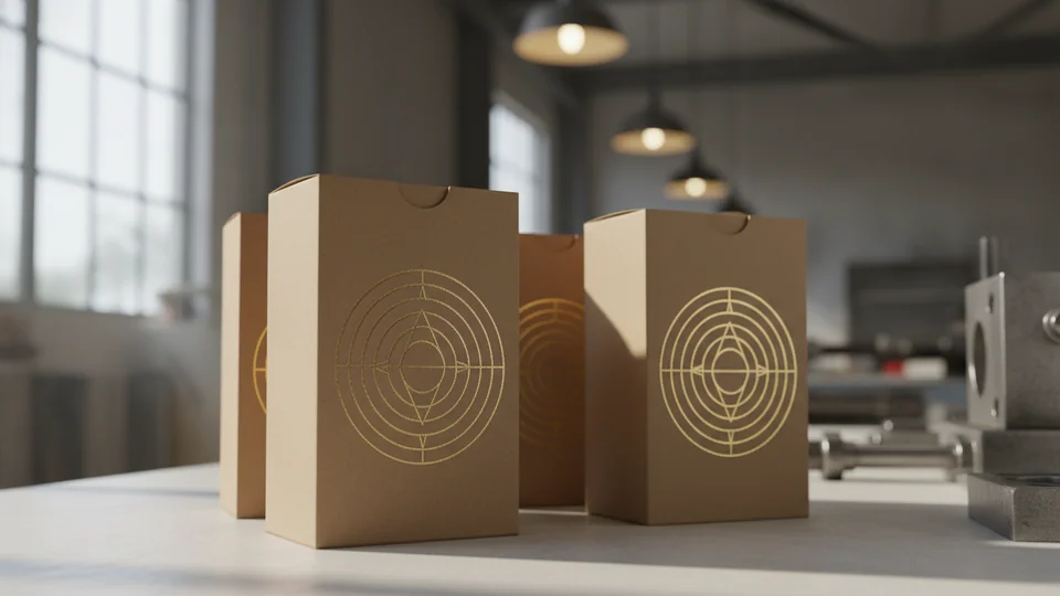 Пример работы 1