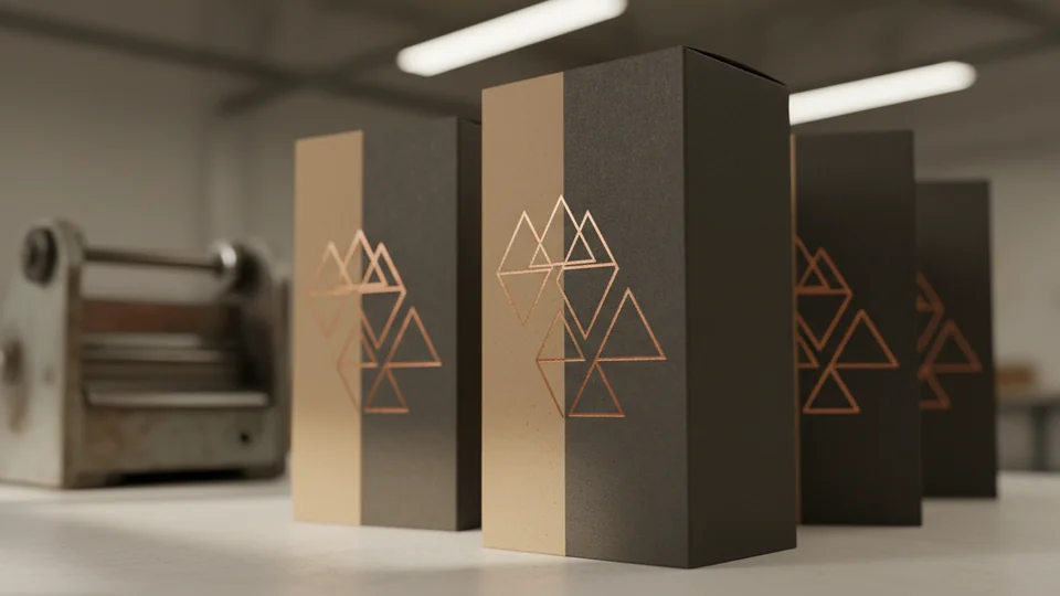 Пример работы 2