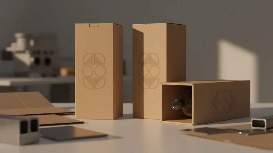 Пример работы 3