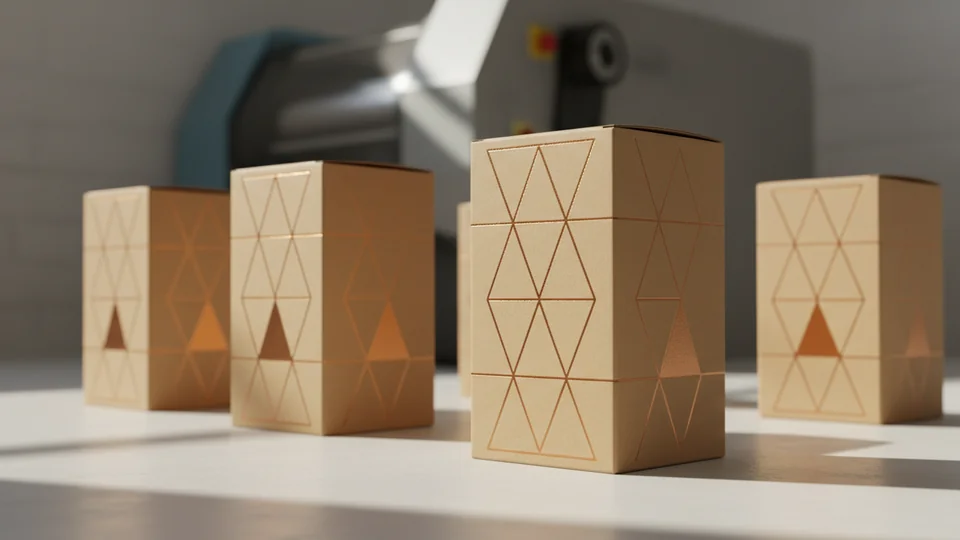 Пример работы 4