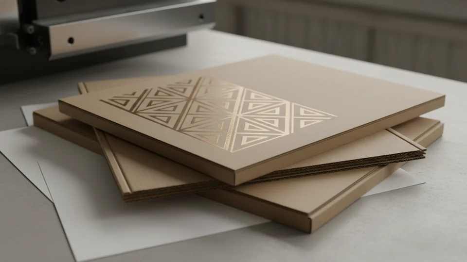 Пример работы 1