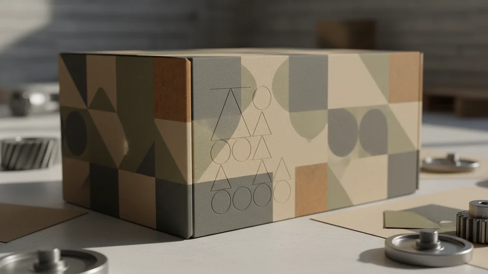 Пример работы 2