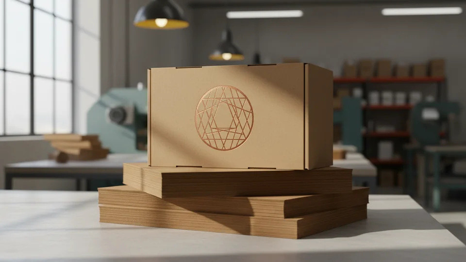 Пример работы 3