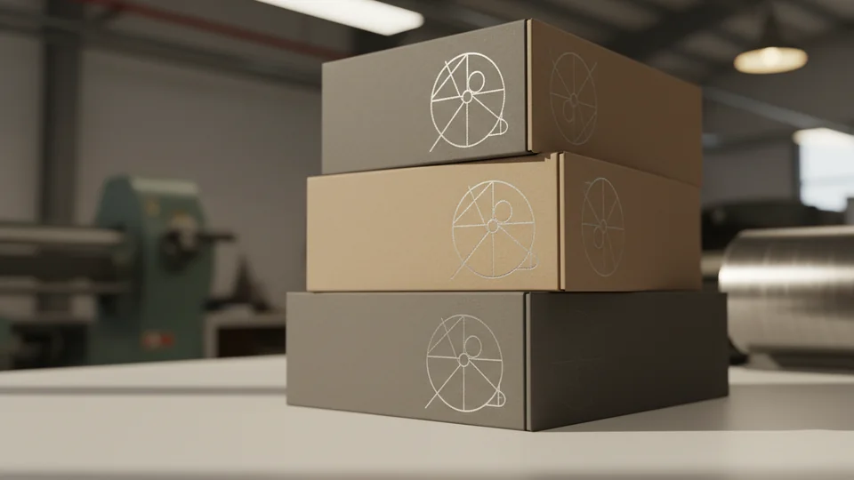 Пример работы 4