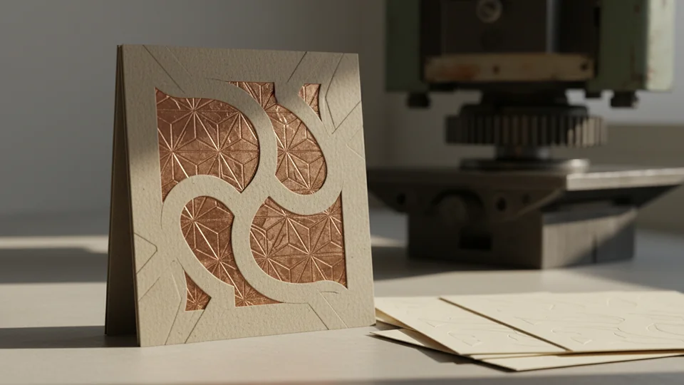 Пример работы 1