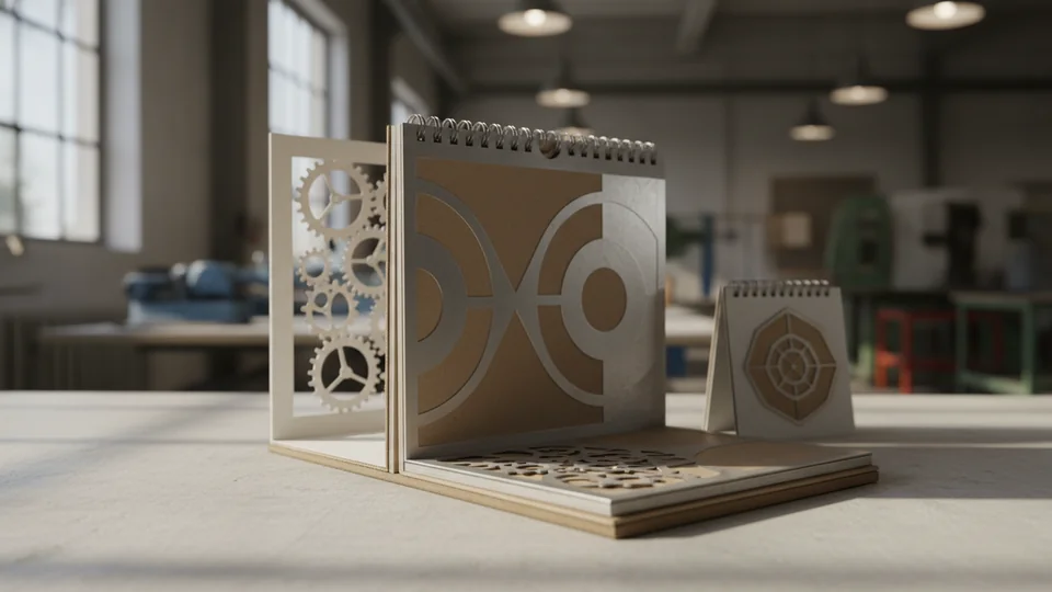 Пример работы 2