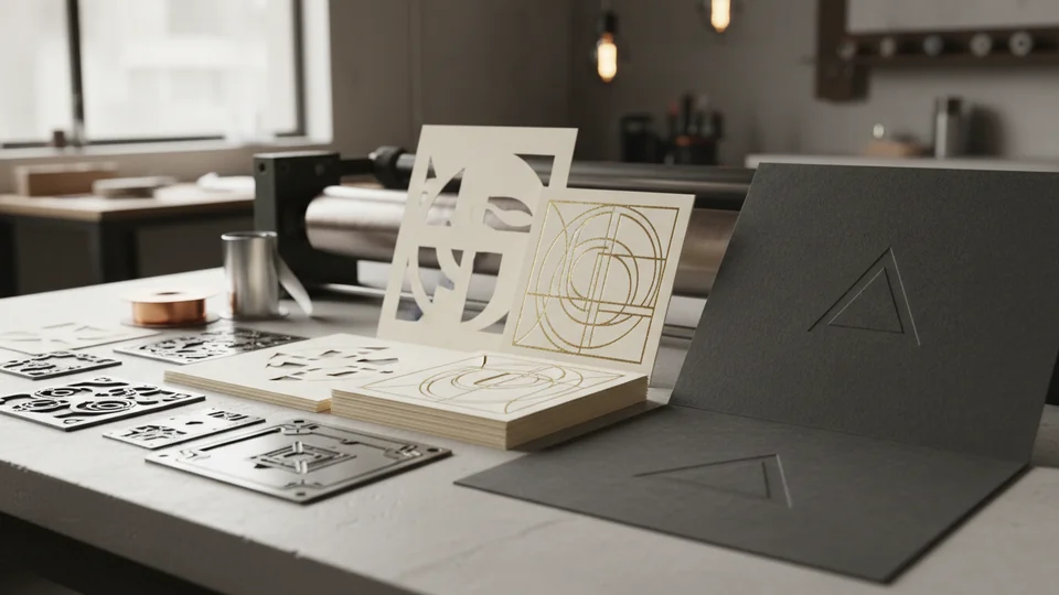 Пример работы 3