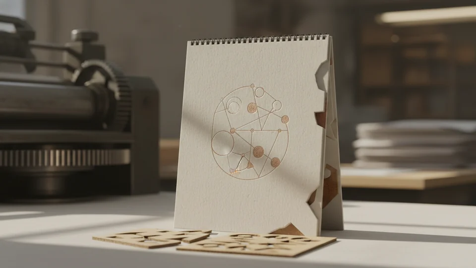 Пример работы 4