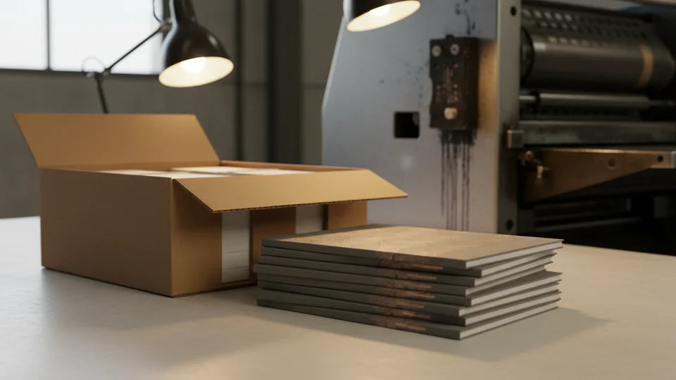 Пример работы 2