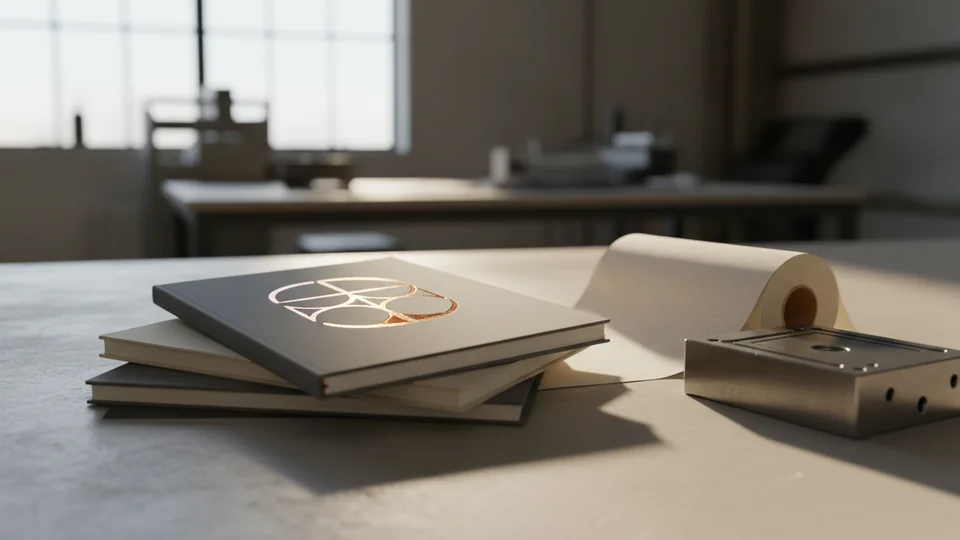 Пример работы 3