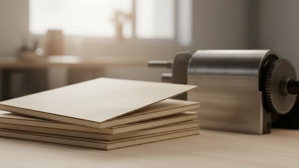 Пример работы 4