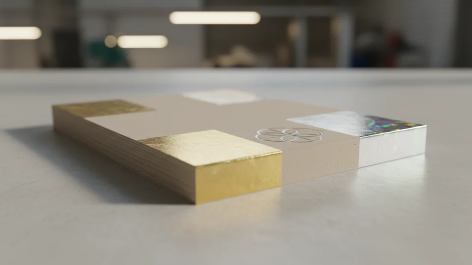 Пример работы 1