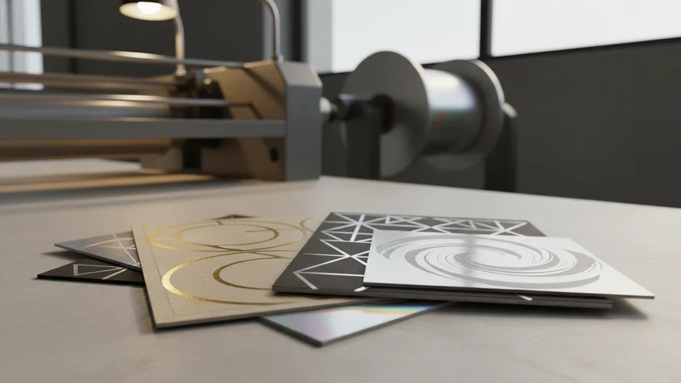 Пример работы 2