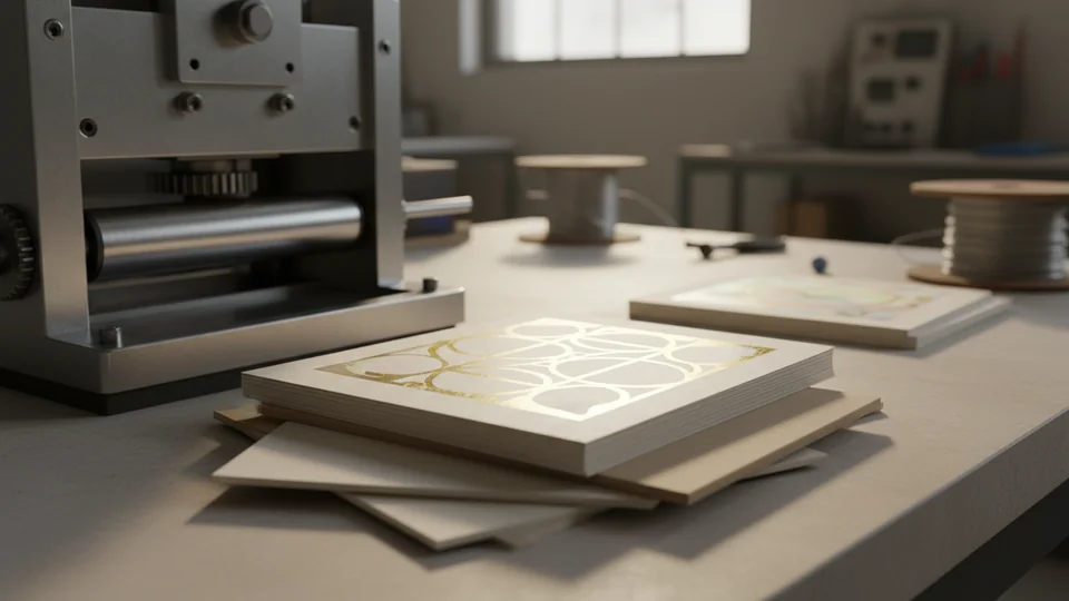 Пример работы 3