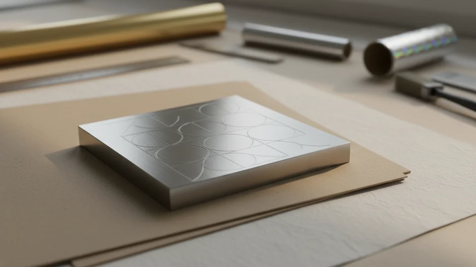 Пример работы 4