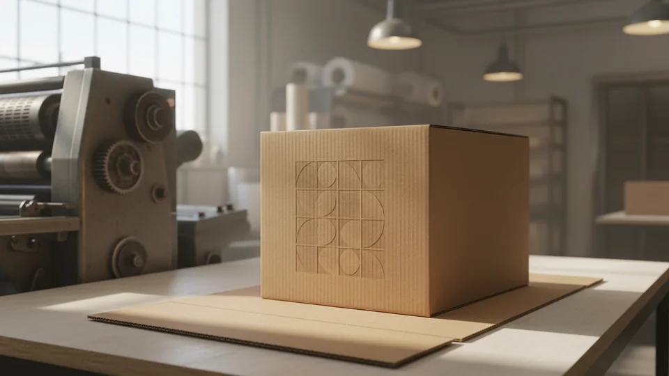 Пример работы 1