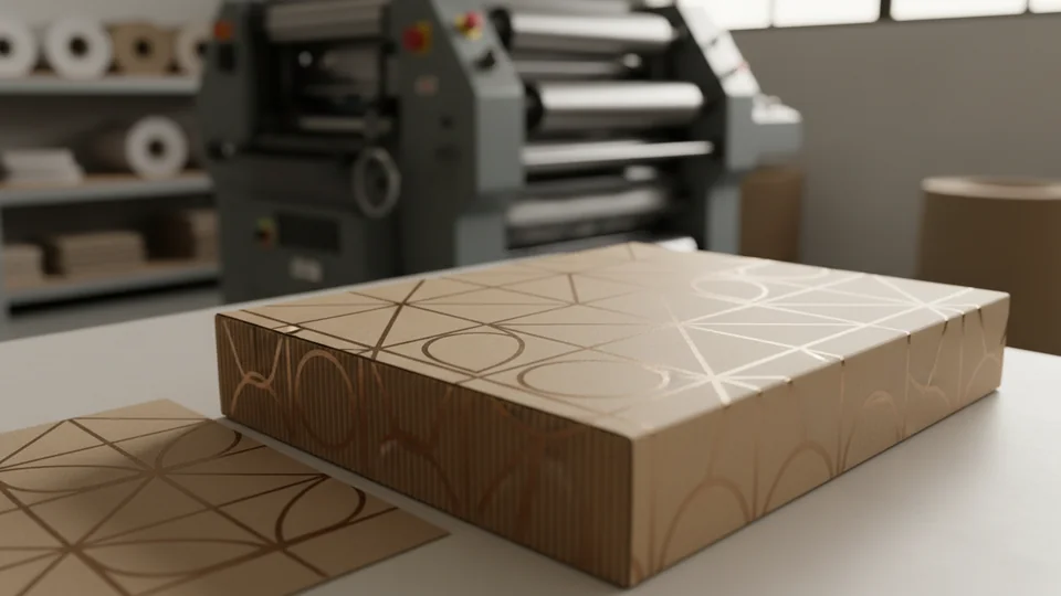 Пример работы 2