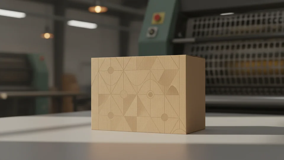 Пример работы 3