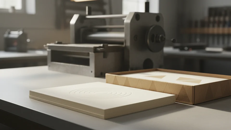 Пример работы 1