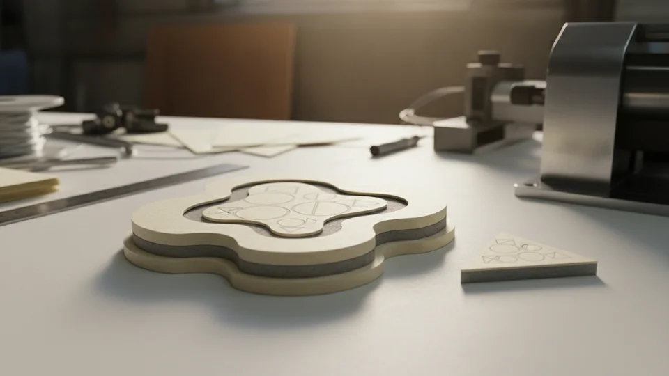 Пример работы 2