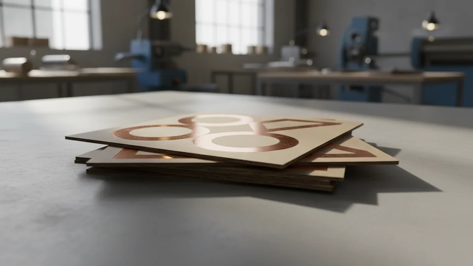 Пример работы 3