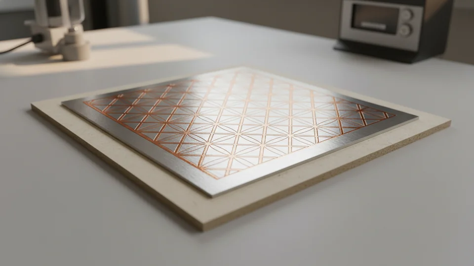 Пример работы 4