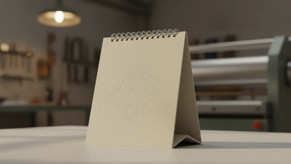 Пример работы 1