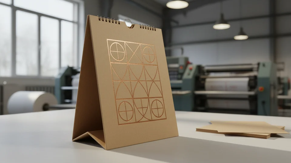 Пример работы 2