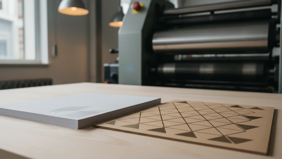 Пример работы 3