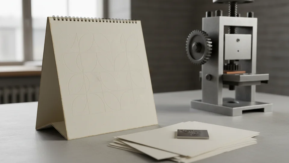 Пример работы 4