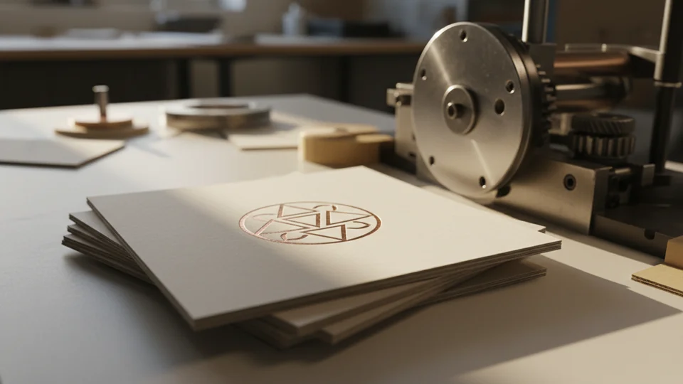 Пример работы 1