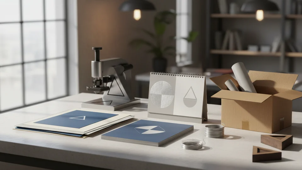 Пример работы 2